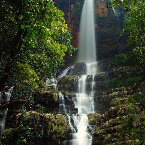 talakona-waterfalls-visit-300kms